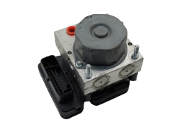 Pumpa Abs Renault Captur 476605492R 0265956285 476606853R