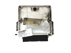 Blok Ovladačů 0281011102 8200153945 8200222133 Renault Bosch 24506