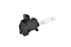 Vzpěra Zámku 8E5962115B 99621776001 Audi Vika