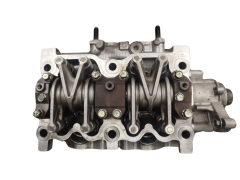 Hlava Válce Subaru 1.8 EJ18 Japan