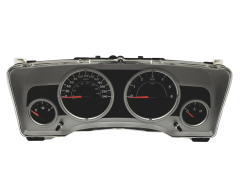 Otáčkoměr Jeep Patriot 05172342AB Otáčkoměr Jeep Patriot 05172342AB