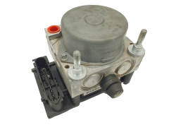 Pumpa Abs Fiat Lancia 51772682 0265800526 0265231740 Bosch 62741