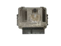 Blok Ovladačů 51806557 0281012882 4D34A3AEM Alfa Romeo Bosch 46248