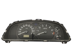 Tachometr Suzuki Wagon 34100-84E50 34100-8E5