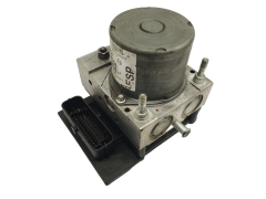Pumpa Abs Fiat 500 51821273 0265230283 0265950969 61585