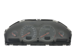 Otáčkoměr Volvo S80 9483487 69294-450 55344
