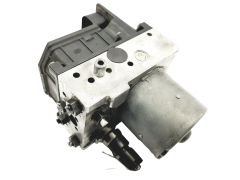 Pumpa Abs Audi A8 4E0614517A 0265950061 Bosch