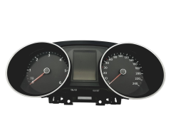Otáčkoměr VW Polo 6R 6C0920731L A2C38467900 VDO