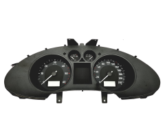 Tachometr Seat Ibiza 6L0920803A 503001594401 31330