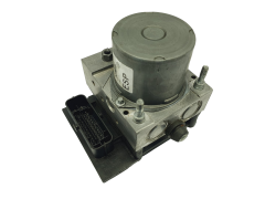 Pumpa Abs Alfa Romeo Mito 51968089 0265252705 0265952252 67080