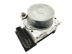 Pumpa Abs Renault Megane 2 Scenic 2 0265800519 8200527390 33981