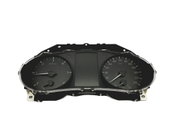 Otáčkoměr Nissan Qashqai 4EL3D