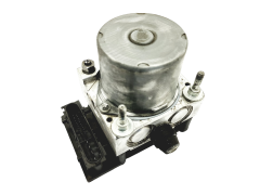Pumpa Abs Fiat Idea 51761005 0265800495 Bosch 38691