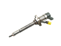 Vstřikování Paliva 1980H2 0445110239 1.6 HDI TDCi Bosch PSA Ford S31 Vstřikování Paliva 1980H2 0445110239 1.6 HDI TDCi Bosch PSA Ford S31
