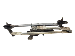 Mechanizmus Stěračů Nissan Micra K13 288401HB3A 1616