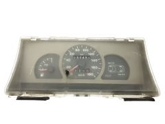 Tachometr Fiat Cinquecento 0690050 6062620010 41263