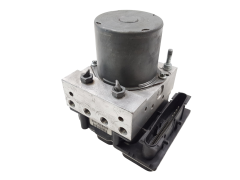 Pumpa Abs Smart Fortwo A4514200875 0265950891 0265230156 1391