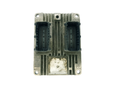 Blok Ovladačů Moduł Fiat 51780240 IAW5SF3.M1 Magneti Marelli 33441 