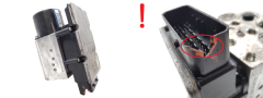 Pumpa Abs Fiat Croma 51796048 54084739E TRW 1022