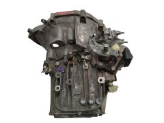 Převodovka 20MB14 2.2 HDI 4HT 2222YS Citroen C5