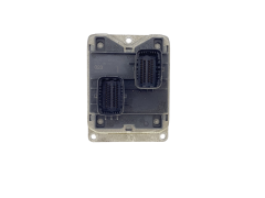 Blok Ovladačů 00467401940 0261206061 Alfa Romeo Bosch Blok Ovladačů 00467401940 0261206061 Alfa Romeo Bosch