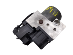 Pumpa Abs Citroen Xsara 2 0273004440 9636084480 0265216722 2156