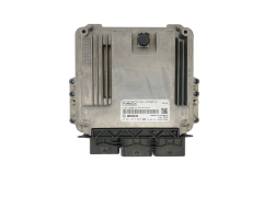 Blok Ovladačů 0281019622 EJ32-12C520-VC Ford Bosch