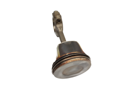 Ojnice Pístu 0628C8 E 2.0 16v RFR Peugeot 406 Ojnice Pístu 0628C8 E 2.0 16v RFR Peugeot 406