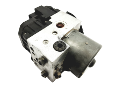 Pumpa Abs Fiat Punto 46541046 0273004336 Bosch 36631