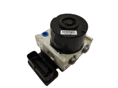 Pumpa Abs Opel Combo Fiat Doblo 51924795 Ate