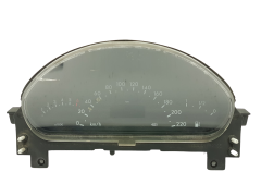 Tachometr Mercedes A W168 A1685404811 09052689902 26797 Tachometr Mercedes A W168 A1685404811 09052689902 26797