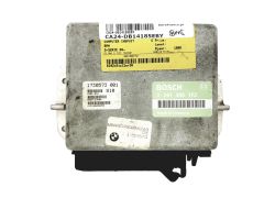 ca24-db14185eby