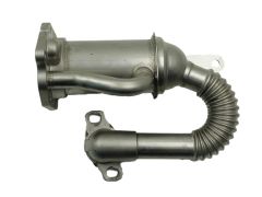 Chladič Egr EGR 147352070R 147357493R Renault Dacia 1.5 DCI 0km Chladič Egr EGR 147352070R 147357493R Renault Dacia 1.5 DCI 0km