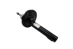 Tlumič Předek 6U6413031B 44130077101 Skoda Felicia Vika