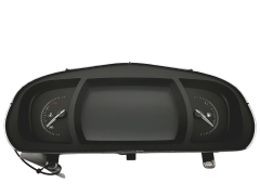 Tachometr Renault Talisman 248104585R A2C11638900 VDO Tachometr Renault Talisman 248104585R A2C11638900 VDO