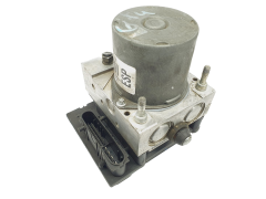 Pumpa Abs Fiat Grande Punto 51786433 0265950628 0265235231 61348