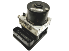 Pumpa Abs Honda Civic 57110-S6E-G512-M3 06.2109-0318.3 ATE Pumpa Abs Honda Civic 57110-S6E-G512-M3 06.2109-0318.3 ATE