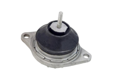 Zavěšení Motoru 443199381C 11990253801 Audi Vika