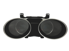 Otáčkoměr Hyundai ix35 94003-2Y760 940032Y760