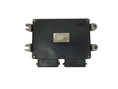Blok Ovladačů 33920-51K1 2 E6T90072H4ZE Suzuki Mitsubishi