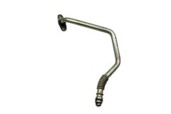 ca35-mk1090eby ca35-mk1090eby