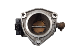 Škrticí Klapka Renault Espace 2 REN863 F18205 0280120301 2.2 8V Weber