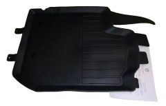Koberec Car Mats Nový originál 8201708306 Dacia
