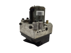Pumpa Abs Audi A4 Passat B5 8D0614111 0265214002 0130108048 5183