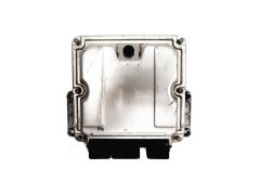 efs-db4784eby