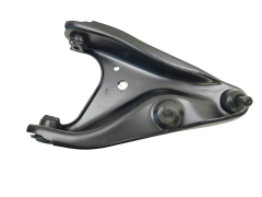 A-Rameno Pravý 545006623R Dacia Lodgy Dokker Sandero 2 