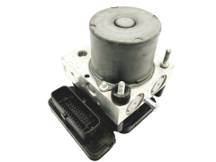 Pumpa Abs Mazda K3239 437A0C 0265956315 Mopar