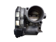 Škrticí Klapka Fiat Lancia 0280750042 1.2B Bosch 2929