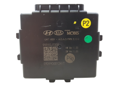 Blok Ovladačů Hyundai KIA 99910J7200