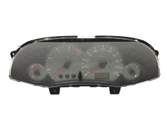 Tachometr Ford Focus 1M5F-10849-VC 1M5F10849VC 39893